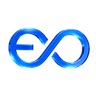 Electro 3D Logo